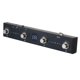 thumbnail image 1 of BHCASE midi controller, Controlador MIDI inalámbrico recargable 4 botones Controlador de pie MIDI po, 1 of 9