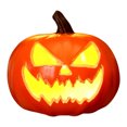 thumbnail image 2 of Decoraciones de Halloween, adornos de Halloween, regalos de Halloween, lámpara de luz LED de calabaza de Halloween, linterna creativa, accesorios para el hogar, barra de calabaza, calabaza de terror, 2 of 6