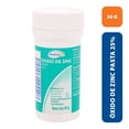 thumbnail image 1 of Óxido de zinc Medimart pasta 25%, 30 g, 1 of 4