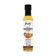 thumbnail image 1 of Aceite de cacahuate Inés tostado 250 ml, 1 of 4