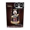 thumbnail image 1 of Café El Gallito en polvo 500 g, 1 of 3