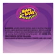 thumbnail image 3 of Goma de mascar Hubba Bubba sabor uva 56.7 g, 3 of 4