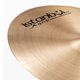 thumbnail image 3 of ISTANBUL Platillo Ride de 22” Agop Traditional Dark DR22 ISTANBUL, 3 of 4