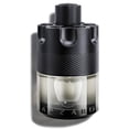 thumbnail image 1 of AZZARO THE MOST WANTED INTENSE 100ML EDT SPRAY, 1 of 3
