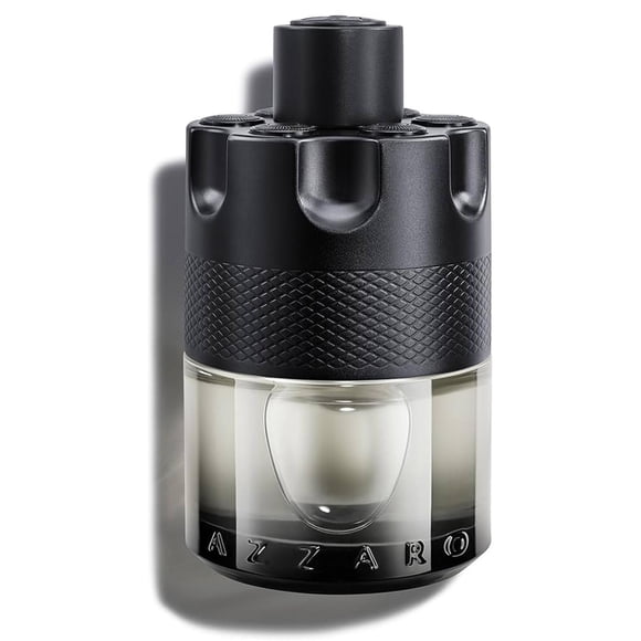 AZZARO THE MOST WANTED INTENSE 100ML EDT SPRAY