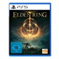 thumbnail image 1 of Videojuego BANDAI NAMCO Elden Ring Standard Edition PS5, 1 of 2