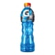 thumbnail image 1 of Gatorade Perform 02 sabor moras 750 ml, 1 of 5