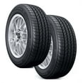 thumbnail image 1 of Paquete de 2 Llantas 215/70 R15 98T KIT de Firestone ALL SEASON, 1 of 3