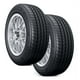 thumbnail image 1 of KIT 4 LLANTAS Firestone 215/70R15 98T ALL SEASON Firestone ALL SEASON, 1 of 4