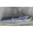 thumbnail image 2 of Bolígrafo reparador de arañazos para coche - Herramienta limpiarañazos transparente, bolígrafo de pintura de 5 ml para retoque de auto, aplicación sencilla, fórmula de secado rápido, 2 of 2