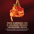 thumbnail image 4 of Pasta Barilla Al bronzo Linguine 500 g, 4 of 5