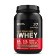 thumbnail image 1 of Proteína en polvo Optimum Nutrition Gold Standard 100% Whey 907 g, 1 of 9