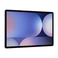 thumbnail image 3 of Tablet Samsung Galaxy Tab S10 Plus Gris 256GB, 3 of 5