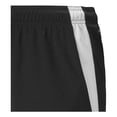 thumbnail image 3 of Short Puma Mujer Teamliga Short Negro Futbol Deportivo negro S, 3 of 4