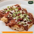 thumbnail image 3 of Tomates molidos Del Fuerte con chile chipotle 210 g, 3 of 4