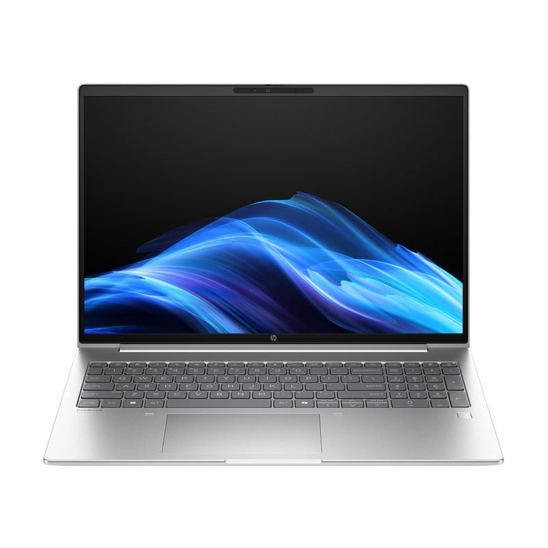 Laptop HP ProBook 4 AIG1a de 16 pulgadas, 16", AMD Ryzen™ 7, 16GB RAM, 512GB SSD, AI PC