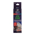 thumbnail image 1 of Antiempañante Pinauto Afog Xtreme 120 ml, 1 of 1