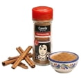 thumbnail image 2 of Canela Carmencita molida 43 g, 2 of 5