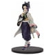 thumbnail image 2 of Figura Demon Slayer Kanao Shinobu Kimetsu No Yaiba 16 Cm DEMON SLAYER KANAO, 2 of 2