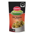 thumbnail image 1 of Aceituna Sin Hueso Serpis 1.5 Kg Original, 1 of 3
