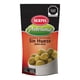thumbnail image 1 of Aceituna Sin Hueso Serpis 1.5 Kg Original, 1 of 3