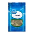 thumbnail image 1 of Hojas de laurel Great Value 15 g, 1 of 4