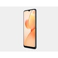 thumbnail image 4 of Smartphone Realme C31 4G Dual Sim 64GB ROM 4GB RAM GSM desbloqueado - Verde Oscuro, 4 of 8