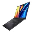 thumbnail image 2 of Laptop ASUS Vivobook 16 F1605ZA-WSWSZ Intel Core i7-1255U 16GB RAM 2TB SSD 16 Pulgadas Windows 10 Pro, 2 of 5