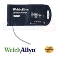 thumbnail image 4 of Baumanómetro Aneroide Durashock 4 Brazaletes Welch Allyn, 4 of 7