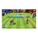 thumbnail image 3 of Mario Tennis Fever Nintendo Switch 2 Físico, 3 of 5