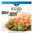 thumbnail image 3 of Pechuga de pavo San Rafael 44 clásica por kilo, 3 of 4
