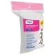 thumbnail image 1 of Almohadilla de Algodón Redonda Jumbo Equate Bolsa 50 piezas, 1 of 5