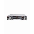 thumbnail image 3 of Dell EMC SC420, Reacondicionado, Storage Server 24 Bahía, 22x900GB Enterprise SAN, 3 of 4