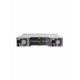 thumbnail image 3 of Dell EMC SC420, Reacondicionado, Storage Server 24 Bahía, 21x900GB Enterprise SAN, 3 of 4