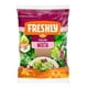 thumbnail image 1 of Ensalada Mixta Eva 300 g, 1 of 7