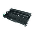 thumbnail image 2 of TAMBOR DR360 DR-360COMP-AI  TIGRE Compatible Con Brother HL-2140,HL-2170W,HL-2150N;BrotherDCP-7030, DCP-7040;, 2 of 2