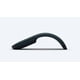 Microsoft - Arc Mouse - Bluetooth Mouse Compatible With Pc, Laptops ...