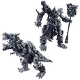 thumbnail image 2 of Figura de Acción Hasbro Transformers Studio Series La Era de la Extinción Titán Grimlock, 2 of 6