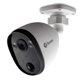 thumbnail image 2 of CAMARA SEGURIDAD SWANN P EXTERIOR 1080P Swann Spotlight Outdoor, 2 of 3