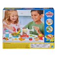 thumbnail image 2 of Masas Moldeables Hasbro Play Doh Máquina de Espirales Fritas, 2 of 4