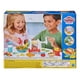 thumbnail image 2 of Masas Moldeables Hasbro Play Doh Máquina de Espirales Fritas, 2 of 4