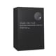 thumbnail image 3 of Armaf Club De Nuit Intense 105Ml Edt Spray., 3 of 3