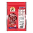 thumbnail image 3 of Dulce de leche Las Sevillanas Glorias con nuez 10 pzas, 3 of 4