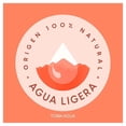 thumbnail image 4 of Agua Bonafont Natural 6 l, 4 of 4