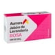 thumbnail image 1 of Jabón de lavanderia en barra Aurrera Rosa 200 gr, 1 of 4