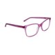 thumbnail image 2 of Lentes Barbie para niña Barbie Barbie, 2 of 2