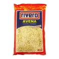 thumbnail image 3 of Avena Rivero precocida y machacada 1 kg, 3 of 5