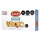 thumbnail image 1 of Surtido de galletas Marián suspiros 175 g, 1 of 5