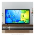thumbnail image 4 of TV Samsung 40 pulgadas FHD LED Smart TV UN40F6000FFXZX, 4 of 7
