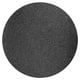 thumbnail image 4 of Lija Hyper Tough de Agua Grano 80, 4 of 5